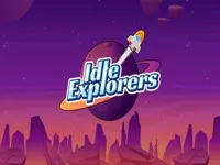 https://a8play.com/game/idle-explorers