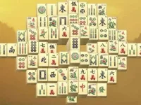 https://a8play.com/game/the-great-mahjong