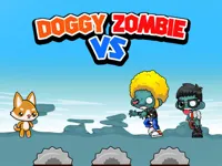 https://a8play.com/game/doggy-vs-zombies