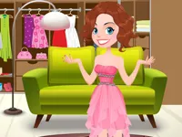 https://a8play.com/game/sweet-mia-dress-up