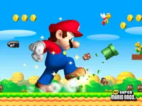 https://a8play.com/game/super-mario-jigsaw-puzzle