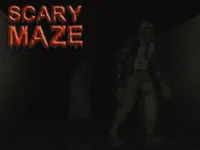 https://a8play.com/game/scary-maze-3d