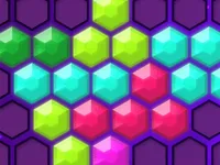 https://a8play.com/game/hex-puzzleguys