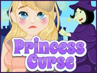 https://a8play.com/game/princess-curse