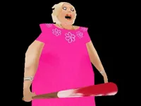 https://a8play.com/game/barby-granny