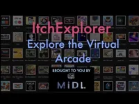 https://a8play.com/game/itchexplorer
