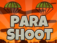 https://a8play.com/game/para-shoot