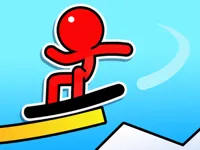 https://a8play.com/game/draw-surfer-game
