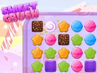 https://a8play.com/game/sweet-crush