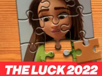 https://a8play.com/game/the-luck-2022-jigsaw-puzzle