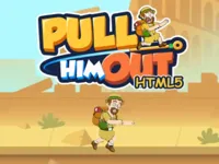 https://a8play.com/game/pull-him-out-game