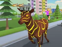 https://a8play.com/game/deer-simulator