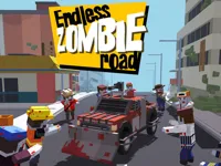 https://a8play.com/game/endless-zombie-road