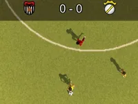 https://a8play.com/game/european-football