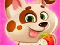 https://a8play.com/game/lovely-virtual-dog-pet-care