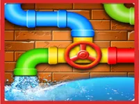 https://a8play.com/game/plumber-2