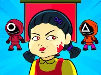 https://a8play.com/game/squid-game-mission-revenge