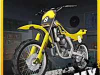https://a8play.com/game/real-motocross