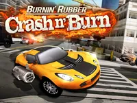 https://a8play.com/game/burnin-x27-rubber-crash-n-x27-burn