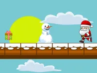 https://a8play.com/game/running-santa