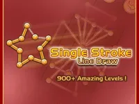 https://a8play.com/game/single-stroke-line-draw