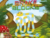 https://a8play.com/game/snake-blocks