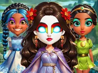 https://a8play.com/game/elemental-dressup-magic
