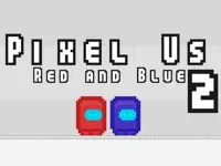 https://a8play.com/game/pixel-us-red-and-blue-2