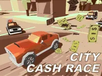 https://a8play.com/game/city-cash-race