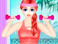 https://a8play.com/game/fashion-girl-fitness-plan-game