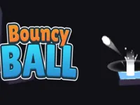 https://a8play.com/game/jumping-bouncy-ball-gm