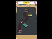 https://a8play.com/game/parking-car-3d