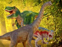 https://a8play.com/game/world-of-dinosaurs-jigsaw