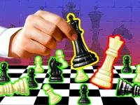https://a8play.com/game/chess-play-online
