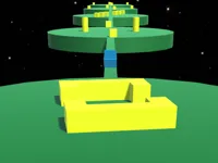 https://a8play.com/game/endless-maze