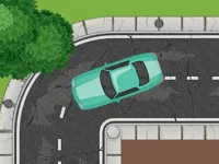 https://a8play.com/game/stay-on-road