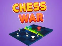 https://a8play.com/game/chess-war