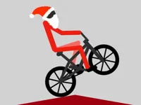 https://a8play.com/game/xmas-wheelie