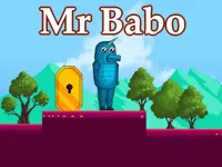 https://a8play.com/game/mr-babo