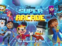 https://a8play.com/game/disney-super-arcade