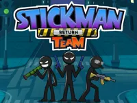 https://a8play.com/game/stickman-team-return