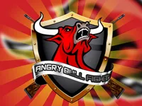 https://a8play.com/game/angry-bull