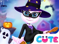 https://a8play.com/game/cat-girl-halloween-preparation
