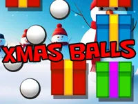 https://a8play.com/game/xmas-balls