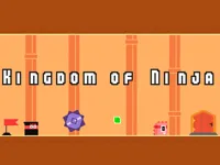 https://a8play.com/game/kingdom-of-ninja