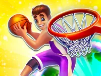 https://a8play.com/game/hoop-world