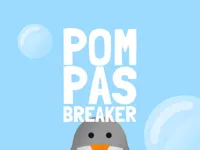 https://a8play.com/game/pompas-breaker