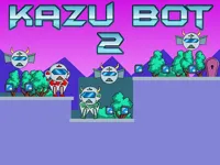 https://a8play.com/game/kazu-bot-2