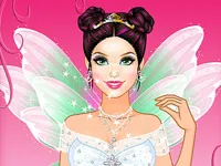 https://a8play.com/game/barbie-fairy-star