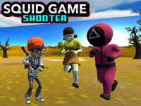https://a8play.com/game/squid-game-shooter